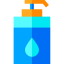 Moisturiser icon 64x64