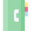Agenda icon 64x64