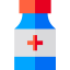 Medicine icon 64x64