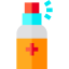 Spray icon 64x64