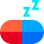 Pills icon 64x64