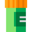 Medicine icon 64x64