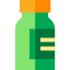 Medicine icon 64x64