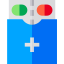 Medicine icon 64x64