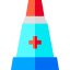 Ointment icon 64x64