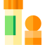 Pills bottle icon 64x64
