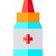 Medicine icon 64x64