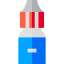 Medicine icon 64x64