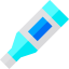 Thermometer icon 64x64