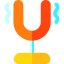 Vibration icon 64x64