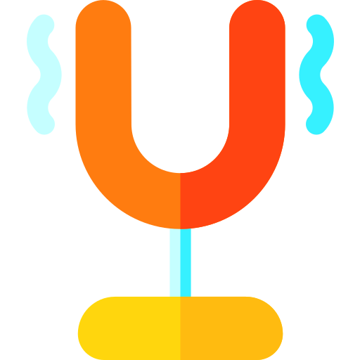 Vibration icon