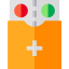 Medicine icon 64x64