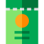 Medicine icon 64x64