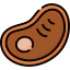 Steak icon 64x64