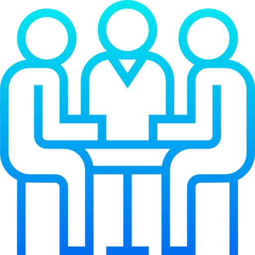 Avatar icon