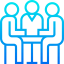 Avatar icon 64x64