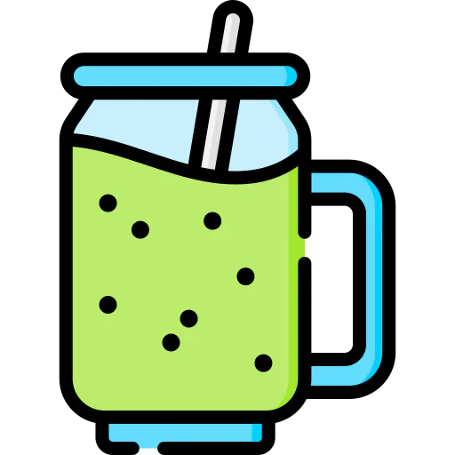 Avocado icon