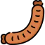 Beef icon 64x64