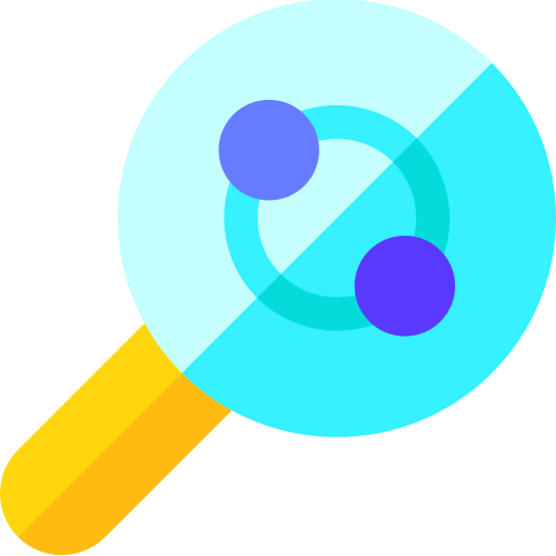 Search icon