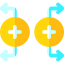 Magnet icon 64x64