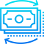 Bank icon 64x64