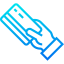 Atm icon 64x64
