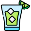 Lime juice アイコン 64x64