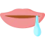 Saliva Ikona 64x64