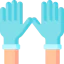 Medical Ikona 64x64