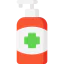 Hand soap 상 64x64