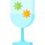 Tableware ícono 64x64