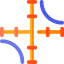 Axis アイコン 64x64