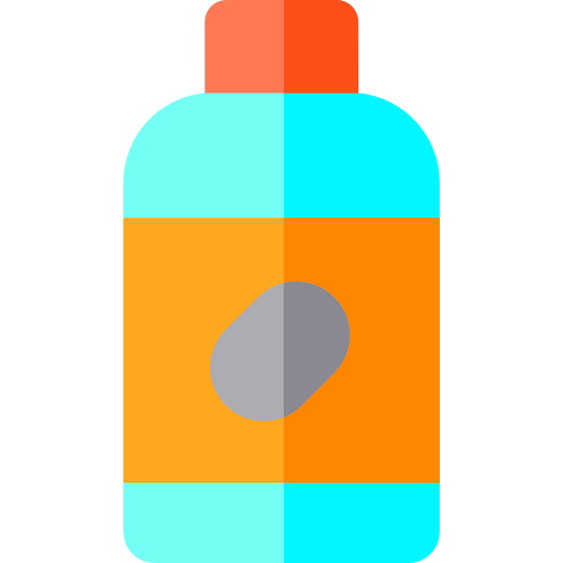 Syrup icon