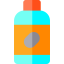 Syrup icon 64x64
