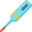 Thermometer Ikona 64x64