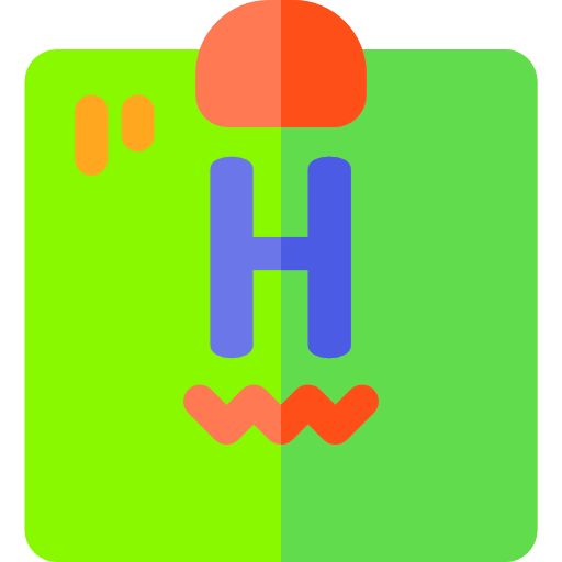 Element icon
