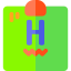 Element ícono 64x64