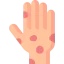 Rash Ikona 64x64