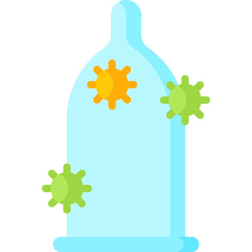 Condom icon