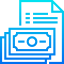 Bill icon 64x64