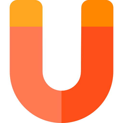 Magnet icon