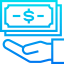 Banking icon 64x64