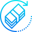 Arrow icon 64x64