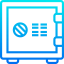 Box icon 64x64
