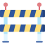 Barrier 상 64x64