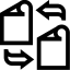 Sync biểu tượng 64x64