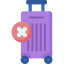 No travelling 상 64x64
