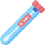 Test tube 상 64x64