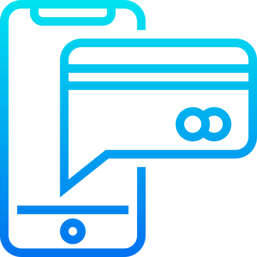 Commerce icon