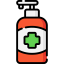 Hand soap 상 64x64